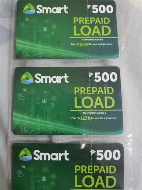 how to load smart prepaid card while roaming|smart prepaid roaming data promo.